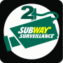 icon Subway