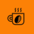icon coffee 5.0.1
