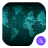 icon SCIENCE Theme 623.0