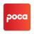 icon Poca 3.13.0