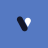 icon vitaApp 1.2.2