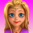 icon Talking Princess and Fairy 240917