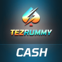 icon Tez Rummy