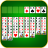 icon FreeCell 1.23