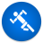 icon RunnerUp 2.5.0.7