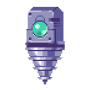 icon Tapmine Clicker