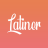 icon Latiner 2.0.0