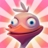 icon Zoopolis 1.2.11