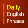 icon DailyPhrases