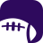 icon Ravens Schedule 8.2.1