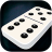 icon Dominoes 1.5.0