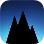 icon NordVPN Review