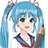 icon How To Draw Anime 1.28