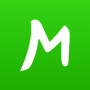 icon Mapy.com