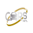 icon CarsApp My 1.6.0