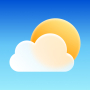 icon Weather Forecast: Weather Live