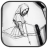 icon Sketch Drawing Ideas 1.5.23