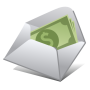 icon simplebudget