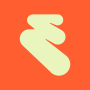 icon Organizer