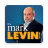 icon Mark Levin Show 9.0.0
