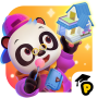 icon TownTales