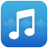 icon Music Player 7.5.2