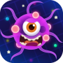 icon Virus Vamp