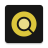 icon Euro Rescue 1.12.0.312416