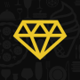 icon Prime Gourmet