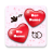 icon Stylish Name 13.1.0