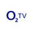 icon O2 TV SK 2.30.0