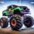 icon Monster Truck 1.8.8