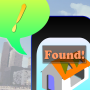 icon Useful Local Navigation