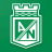 icon com.atltico.nacional.hoy 1.0