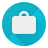 icon Google Trips 1.11.0.208783295