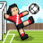 icon Soccer Random 1.0.5