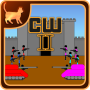 icon Color War 2