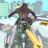 icon Helicopter Hit: Giant Attack! 1.5