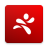 icon SportsNow 8.5