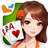 icon com.godgame.poker13.android 17.1.0.1