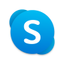 icon Skype