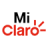 icon Mi Claro 18.0.5