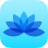 icon Meditation 1.2.1