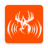 icon com.planosynergy.wgi.base_camp 1.0.33