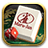 icon Maru-Jan 22.2.0