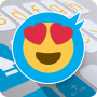 icon ai.type Twitter Emoji plugin