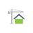 icon Dalux 6.13.3