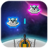 icon Galactic Defender 1.0.55