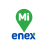 icon Mi Enex 1.5.32