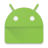 icon BMR Calculator 3.0.2